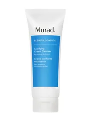 Murad - Blemish Control Clarifying Cream Cleanser