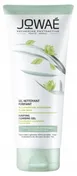 Jowaé - Purifying Cleansing Gel
