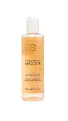 Elizabeth Grant - Torricelumn™ Absolute Toner