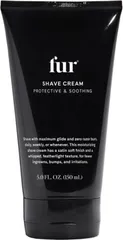 Fur - Moisturizing Shave Cream