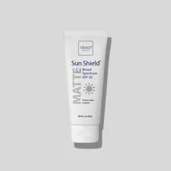 Obagi - MATTE BROAD SPECTRUM SPF 50