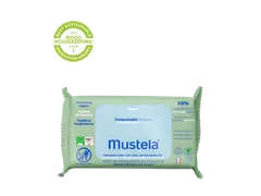 Normal Skin - Home compostable wipes
