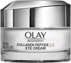 Olay - Collagen Peptide 24 Eye Cream
