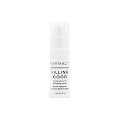 Farmacy Beauty - FILLING GOOD