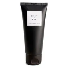 Eight & Bob - Original Aftershave Balm