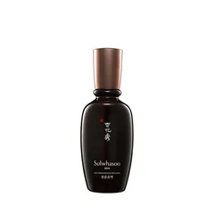 Skin Reinforcing Emulsion for Men
