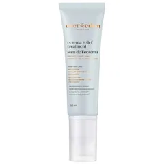 Evereden - Eczema Relief Face and Body Treatment