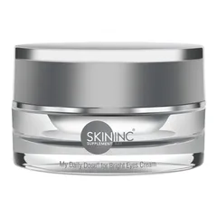 My Daily Dose for Bright Eyes Cream