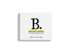 Beekman 1802 - Triple Milk Retinol Bar