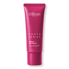 skinChemists - Retinol & Bakuchiol Facial Serum