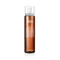 ZYMOGEN - Houttuynia Cordata Ferment Mist