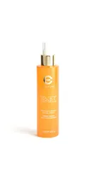 Elizabeth Grant - Hydra Moist Gold C Facial Mist