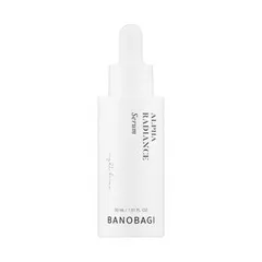 BANOBAGI - Alpha Radiance Serum