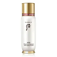 The History of Whoo - First Care Moisture Anti-Aging Essence Australia