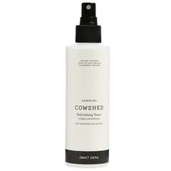 Cowshed - Face Refreshing Toner