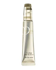 Clé de Peau Beauté - Lip Serum