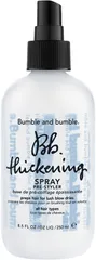 Bumble and bumble - Thickening Spray