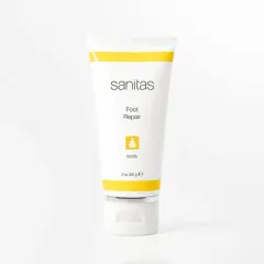 Sanitas Skincare Foot Repair