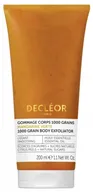 DECLEOR - Mandarine Verte 1000 Grain Body Exfoliator