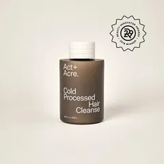 Act + Acre - Hair Cleanse