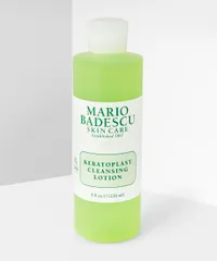 Mario Badescu - Keratoplast Cleansing Lotion