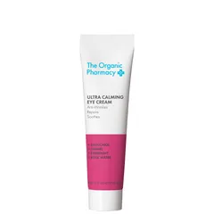 The Organic Pharmacy - Face Ultra Calming Eye Cream