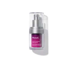 Murad UK - Cellular Hydration Barrier Repair Serum Deluxe