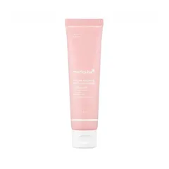Medicube - Buy Medicube PDRN Pink Hyaluronic Moisturizing Cream in Australia - Korean Skincare Online