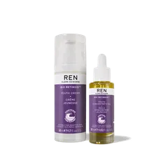 Bio Retinoid™ Youth Duo