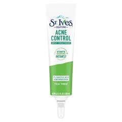 Tea Tree Acne Control Spot Treatment