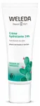 Weleda - Prickly Pear 24H Moisturising Cream
