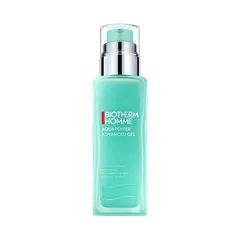 BIOTHERM - AQUAPOWER GEL ADVANCED MOISTURIZER