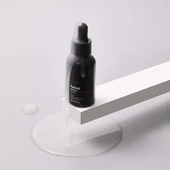 The Potions - Retinol Serum