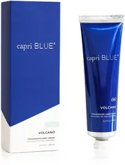 Capri Blue - Volcano Hand Crème