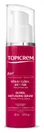 Topicrem - AH3 Global Anti-Aging Serum