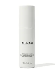 Alpha-H - Generation Glow Daily Resurfacing Essence