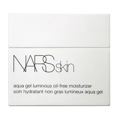 NARS Cosmetics - NARS Aqua Gel Luminous Oil-Free Moisturizer