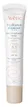 Avène - Hydrance BB-Light Tinted Hydrating Emulsion SPF30
