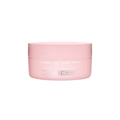 HydroPeptide - Hydro-Lock Sleep Mask Royal Peptide Treatment