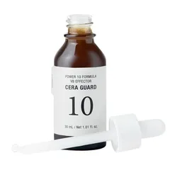 It'S SKIN - Buy Its Skin Power 10 Formula VB Effector Cera Guard Australia - Korean Skincare