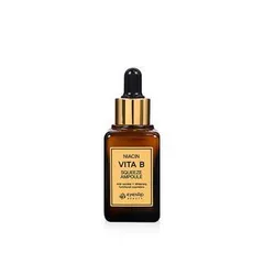 Eyenlip - Niacin Vita B Squeeze Ampoule