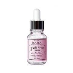 P M.A Peptide Serum