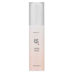 Beauty of Joseon - Buy Beauty of Joseon Ginseng Moist Sun Serum Australia - Korean Skin Care and Beauty