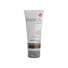 Environ - Alpha Day Lotion SPF 15