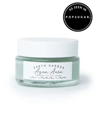 Earth Harbor Naturals - AQUA AURA Reparative Eye Creme