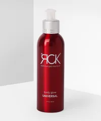 OFRA - RCK Body Glow Light