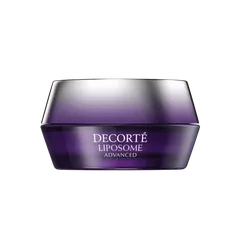 Decorté - Liposome Advanced Repair Cream