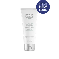 Paula's choice - Redness Relief Moisturizer for Normal to Oily Skin