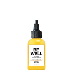 Plant Apothecary - Plant Be Well Body Wash - Save 20%