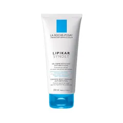La Roche-Posay - Lipikar Syndet Body Wash